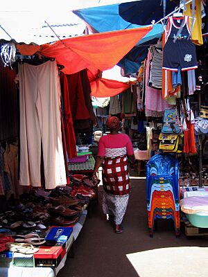 Marché-Mamoudzou-2