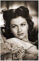 MargaretLockwood1