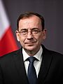 Mariusz Kamiński (50064216943) (cropped)