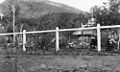 Maroon School, circa 1900-1910