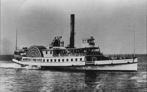 Martha's Vineyard (1871 steamboat).jpg