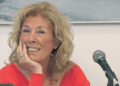 Mercedes fernández-martorell