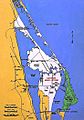 Merritt Island