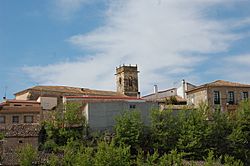 Mirabueno Facts for Kids