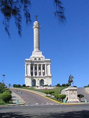 Monument to the Heroes of the Restoration1.JPG