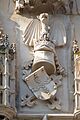 Mosteiro da Batalha 12