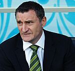 Mowbray Dinamo Moscow Celts