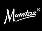 Mumtaz logo.jpg