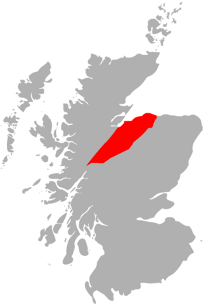 Munros section09