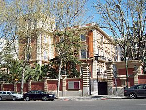 Museo Lázaro Galdiano (Madrid) 02.jpg