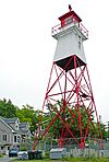 NB-00446 - Sand Point Lighthouse (51308247216).jpg
