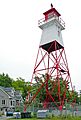 NB-00446 - Sand Point Lighthouse (51308247216)