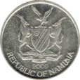 Namibia-Dollar 5cent-coin2 back.png