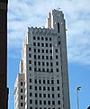 National City Bank Building, Toledo.JPG