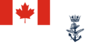 Naval ensign of Canada.svg