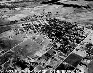 Nebraska - Benedict through Grant - NARA - 23942141 (cropped)