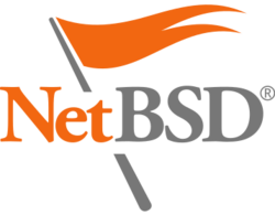 NetBSD.svg