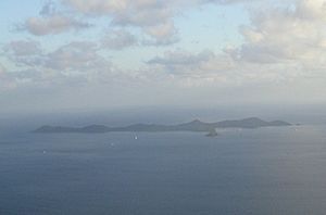 Norman Island 01