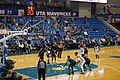 North Texas vs. UT Arlington men's basketball 2019 32 (in-game action).jpg