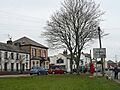 Northern end of Goldcroft Common - geograph.org.uk - 766631