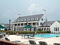 Ocean Forest Country Club Jun 10