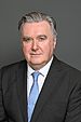 Official portrait of John Nicolson MP, 2023.jpg