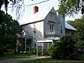 Oklawaha Thomas Ayer house01