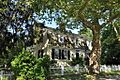 OldSaybrookCT BushnellDickinsonHouse