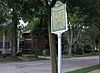 Old Saint Joseph Neighborhood Historical Marker.jpg