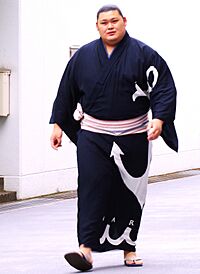 OonosatobasyoiriR0605 (cropped)