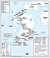 Operation Downfall - Estimated Troops 02