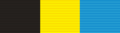 Order of Merit (Bahamas)
