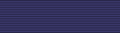 Order of the Indian Empire Ribbon