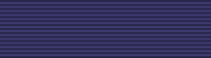 Order of the Indian Empire Ribbon