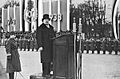 Päts 1938