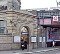 ParsonsGreen1