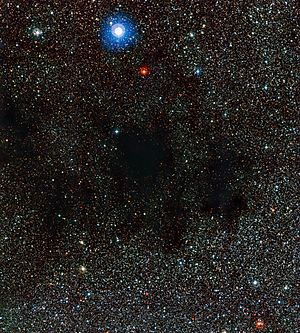 Part of the Coalsack Nebula.jpg