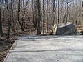 Patsy Cline Memorial Camden TN 09