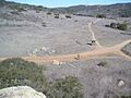 Penasquitos Preserve2