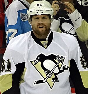 Phil Kessel 2015-10-28 2