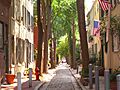 Philly Street Commons
