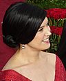 Phoebe Cates at 81st Academy Awards