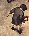Pieter Bruegel d. Ä. 059