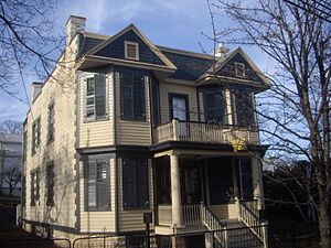 Pietro-betto-house