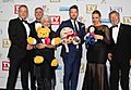 Play School Cast 2016 TV Week Logie Awards (26317445364)