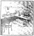 Plymouth wirless telegraph