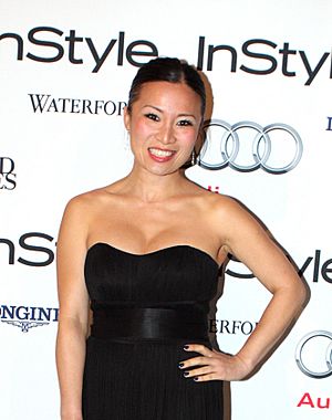 Poh Ling Yeow in May 2013 (cropped).jpg
