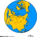 Polar siberia 4