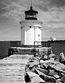 Portlandbreakwater1