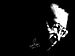 Portrait of Liu Xiaobo by Wang Liming (2017).jpg